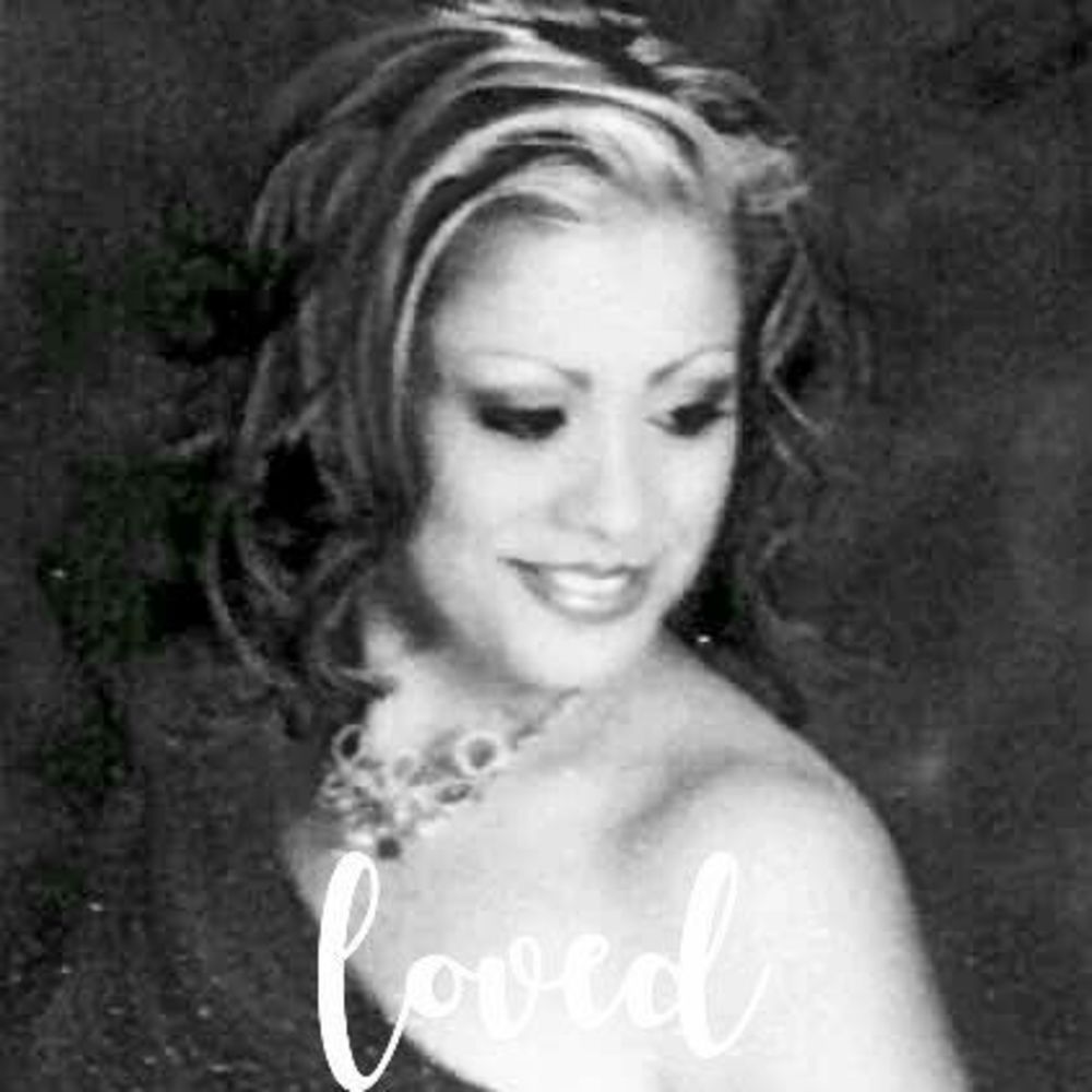 Meet your Posher, Ana lee